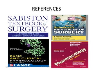 antibiotic use in surgery.pptx