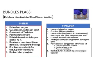 ANTIBIOTIK YANG BIJAK - KMKP.pdf