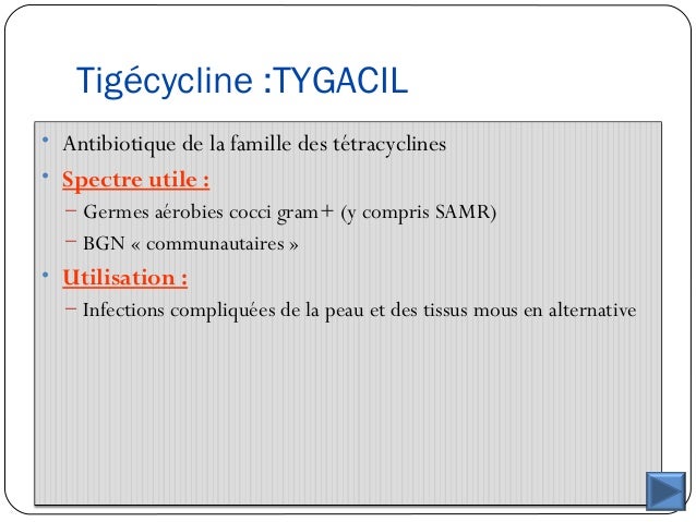 Les anguilles sur la personne le traitement quest-ce que cest