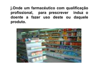 l.Os antibióticos são agentes terapêuticos indicados para o tratamento de infecções provocadas por bactérias. esfriados, gripes não complicadas,  entre tantas, são doenças provocadas por vírus que não serão afetadas de forma nenhuma em sua evolução se tratadas com antibióticos.