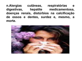 http://medicosdeportugal.saude.sapo.pt/action/2/cnt_id/701/http://cliquesaude.com.br/o-uso-inadequado-de-antibioticos-e-suas-consequencias-676.html