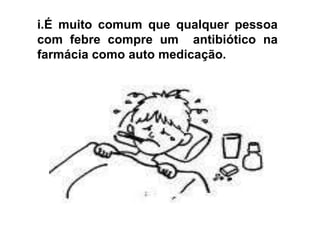 j.Onde um farmacéutico com qualificação profissional,  para prescrever  induz o doente a fazer uso deste ou daquele produto.