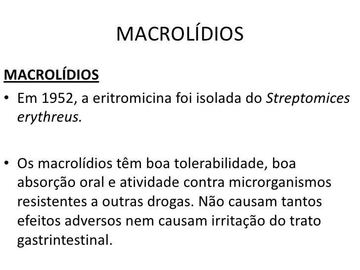 Viagra cialis effetti collaterali