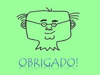 Sulfas, Quinolonas e Glicopeptídeos - Antibióticos