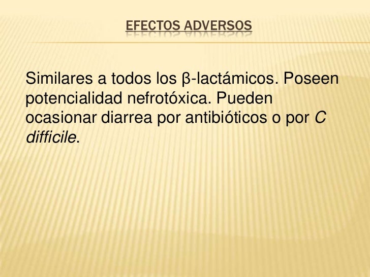 Prednisolone 5mg tablet price