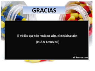 GRACIAS
 