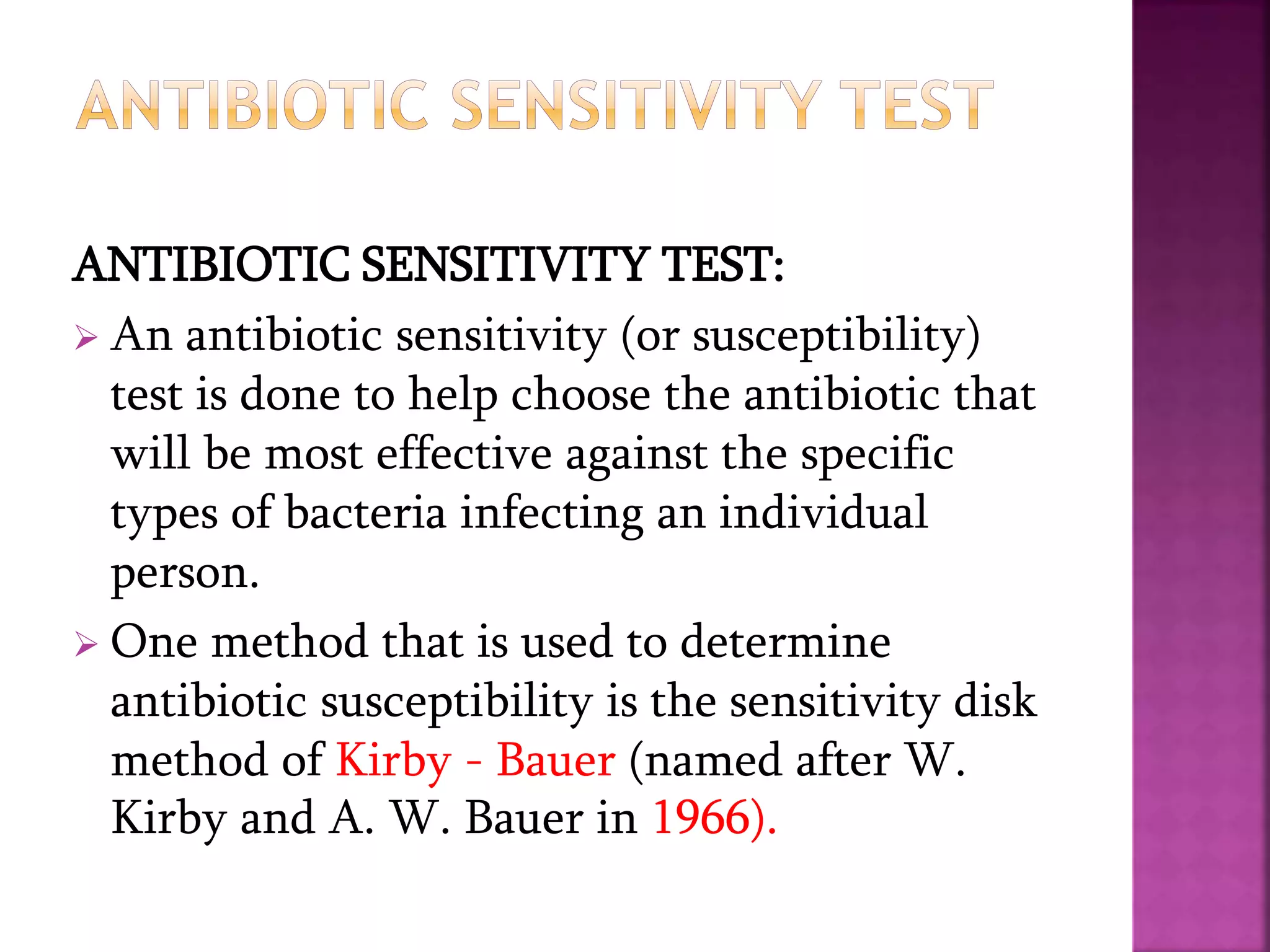 Antibitic sensitivity test.pptx