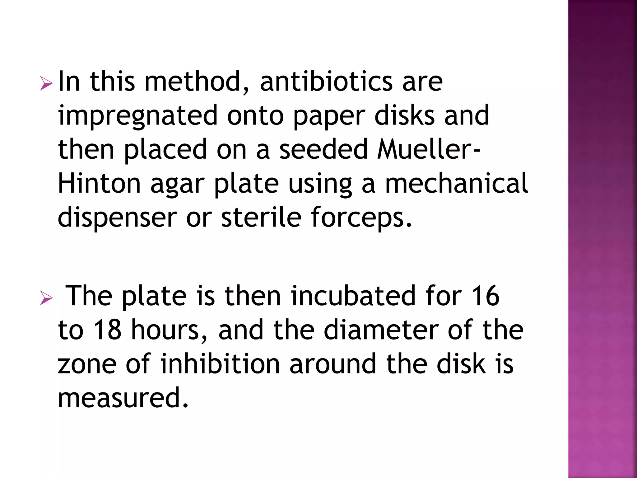 Antibitic sensitivity test.pptx