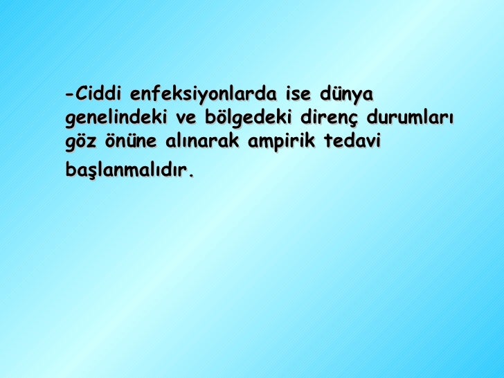 Antibiyotik Klindamisin: kullanım talimatları 47