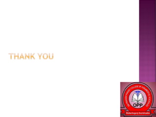 Antibodies converted