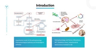 Antibodies for-alzheimers-disease-crenezumab | PDF