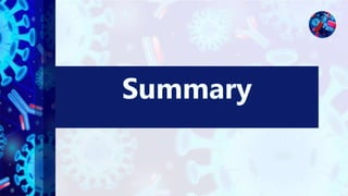 Antibody dependent cell mediated cytotoxicity (ADCC) by Prabeen | PPTX