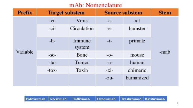 Antibody drug conjugates current status and future perspectives