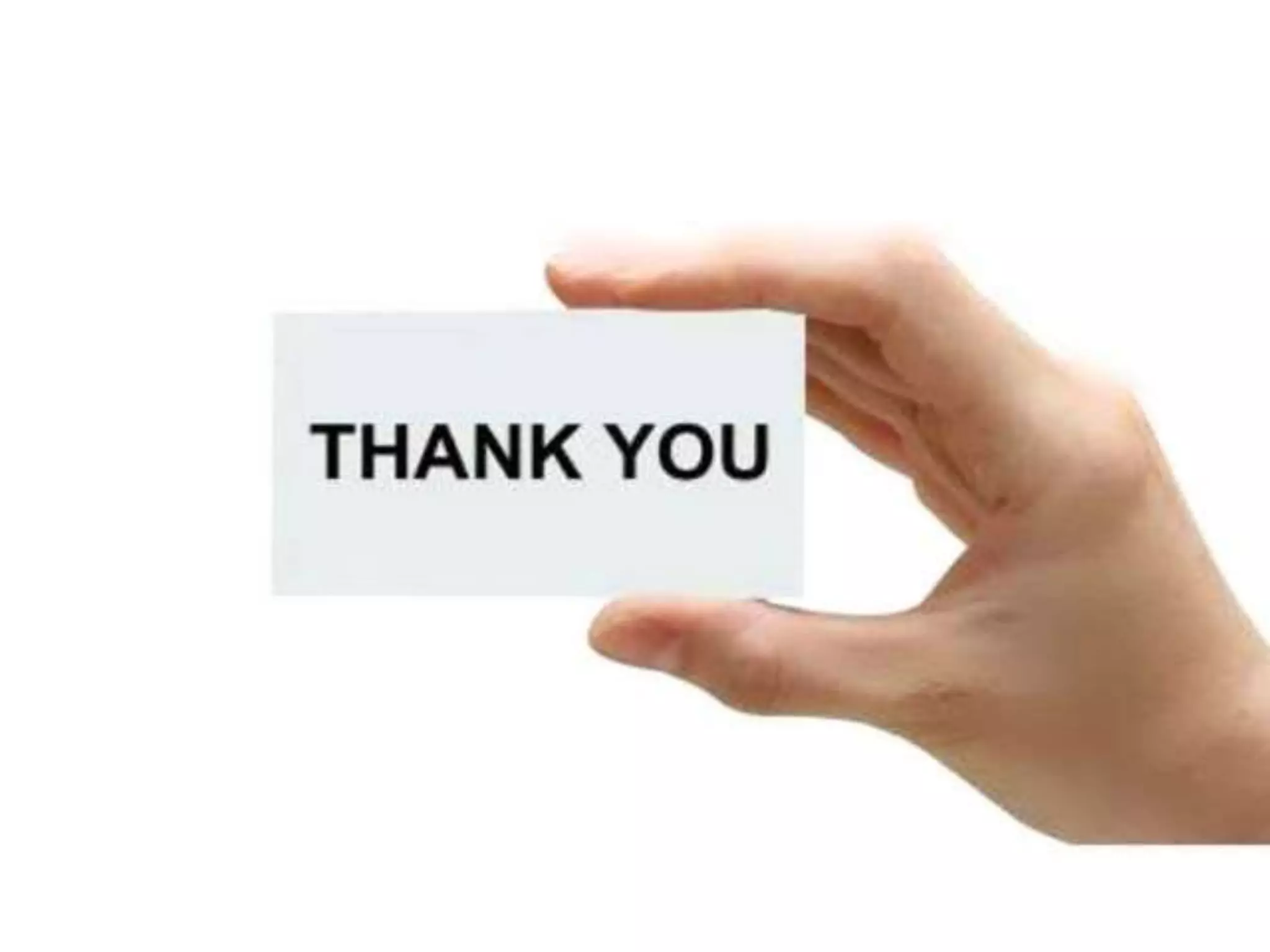 Antibody mediated in vivo delivery of siRNA via cell surface receptors