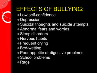 antibullyingact-150712205707-lva1-app6891.pptx