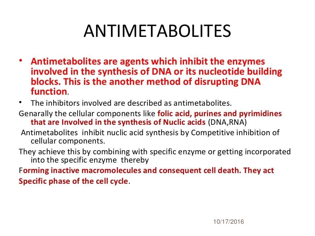 NEOPLASTIC DISEASE