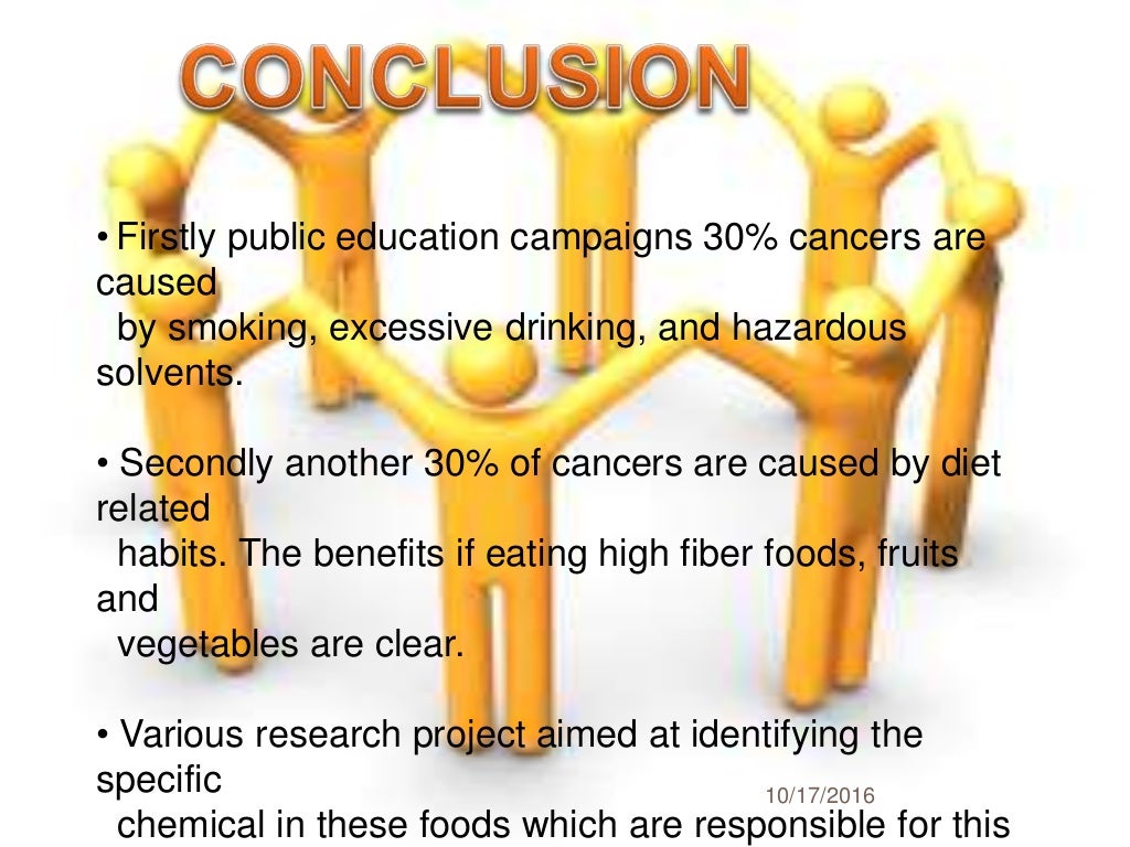NEOPLASTIC DISEASE