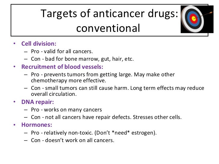 anticancer activity phd thesis