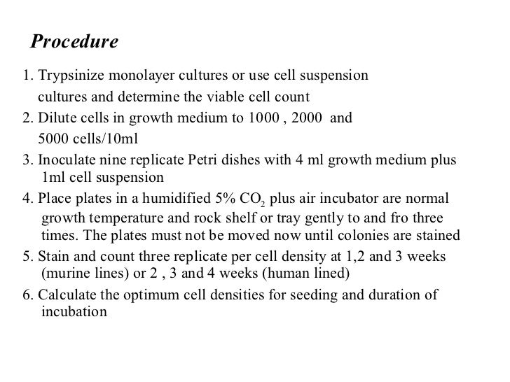 Anticancer activity phd thesis