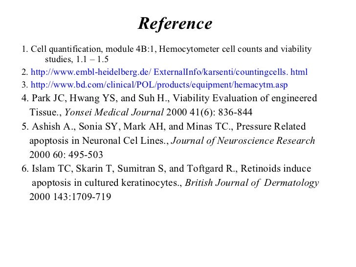 Anticancer activity phd thesis