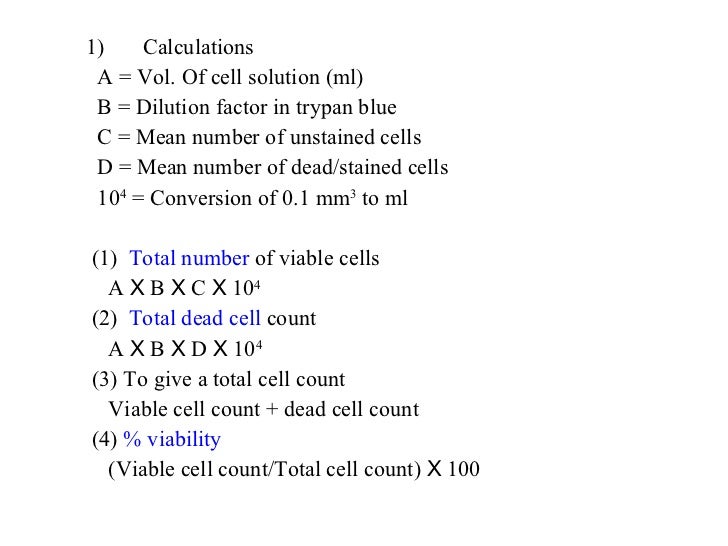 Anti cancer thesis anticancer activity phd thesis