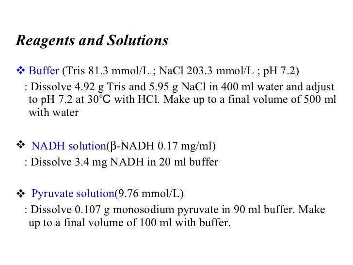 Anticancer activity phd thesis