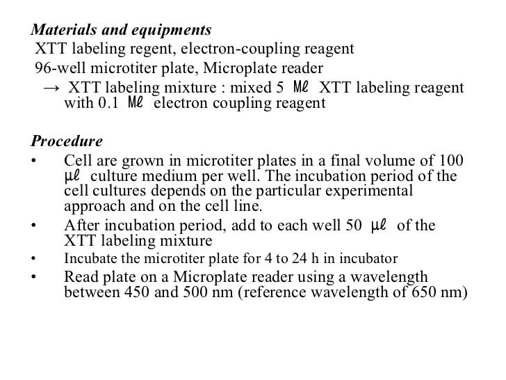 Anticancer activity phd thesis