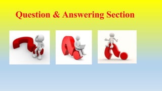 Anticancer drug---By Akmol Hossain