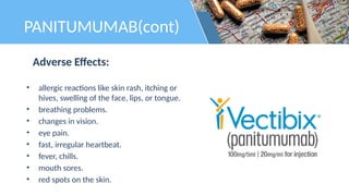 ANTI CANCER DRUGS pharmacolgy whtjg.pptx