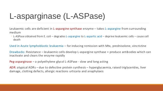 Methotrexate And Folic Acid Dosage