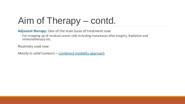 acute myeloblastic leukemia in adults acute myeloblastic leukemia in adults