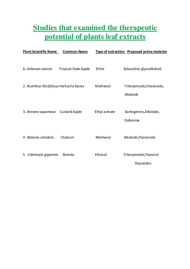 anti cancer phd thesis