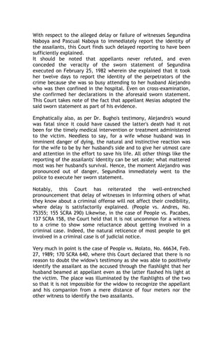 Anti cattle rustling_law | DOC