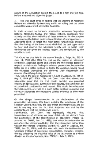Anti cattle rustling_law | DOC