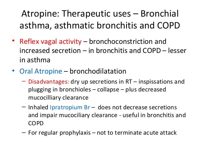 Copd Powder Inhalers - copd blog o