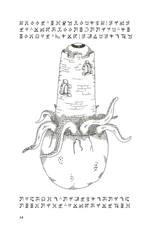 IDZZS;5WBY7ZTELI:OR3O
SQ;K3AH7ZZ45644RPT;E5
5ZDUQS;MEKA:OJCTOEN2Y




4QGHUWN;4RJSLENH4RNG
455D4RXS;QK3AHRKS25W
14
 