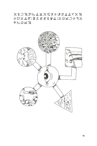 XL624MCKWGOZJOCCQX2
ZVDCA:57SSLBC:DU36ZND
EMU32




                        41
 