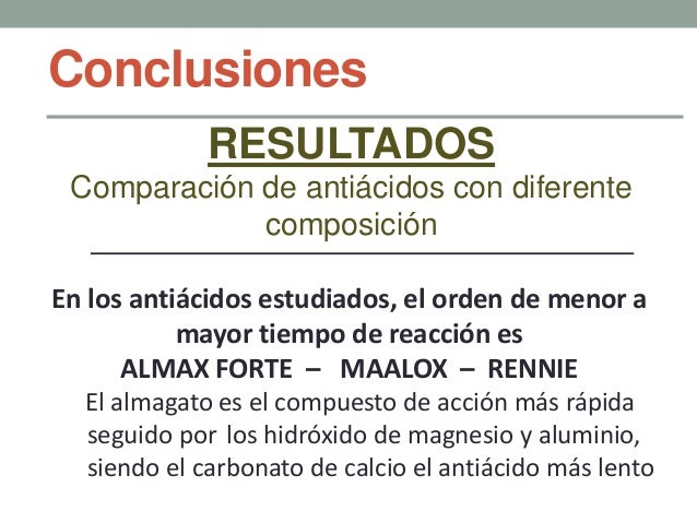 Almax Almax