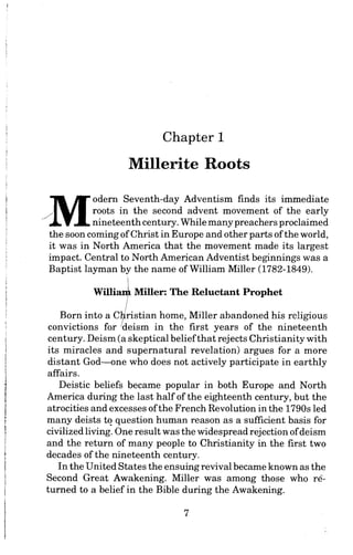 Anticipating the Advent A Brief History of Seventh-Day Adventists.pdf