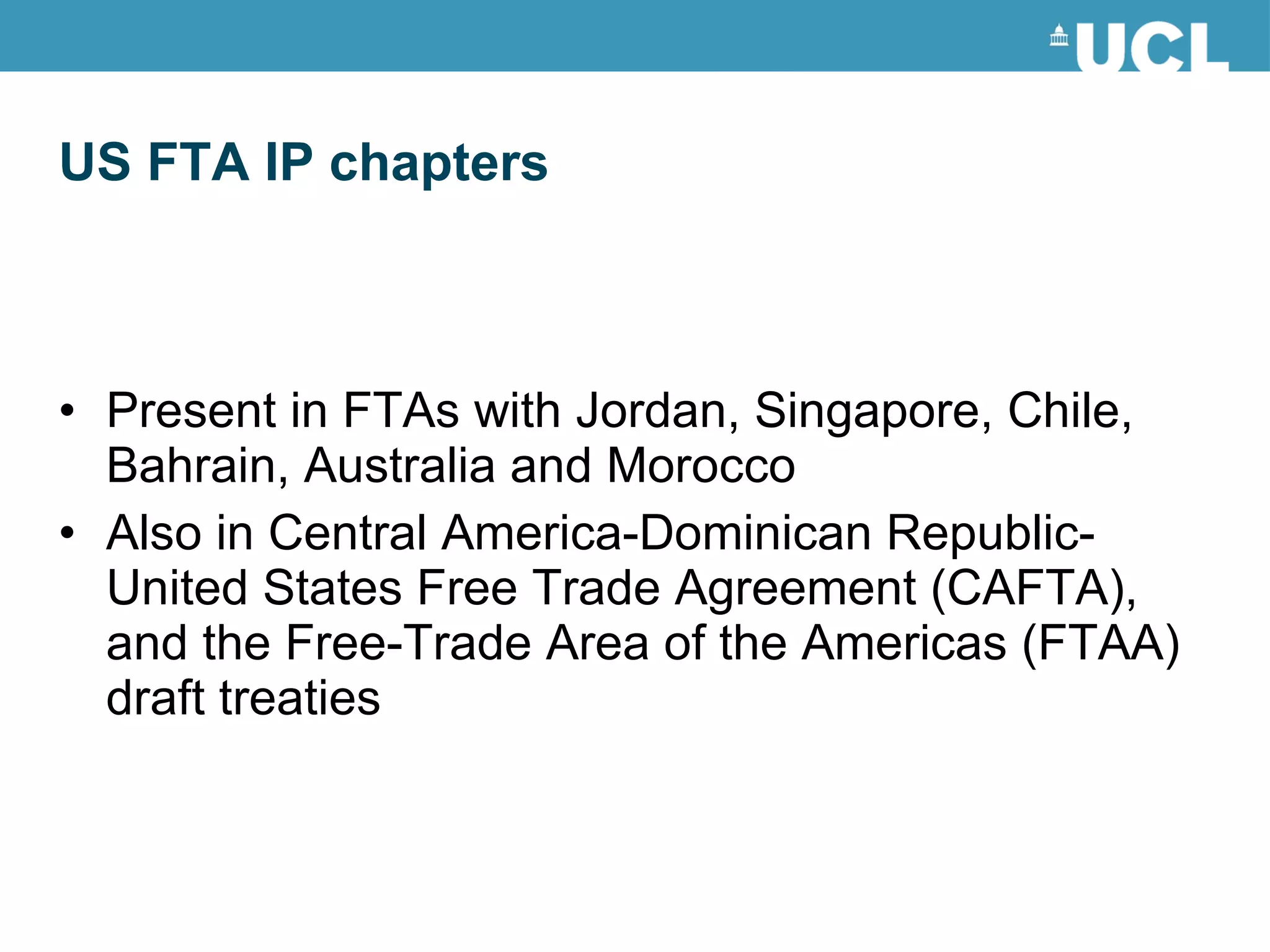 Trademarks - WIPO - World Intellectual Property Organization