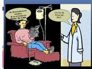 Anticoagulación en hd 2017