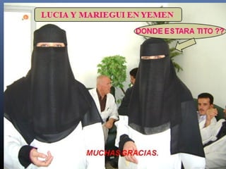 Anticoagulación en hd 2017