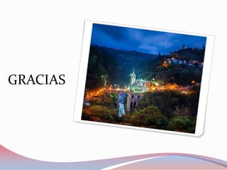 GRACIAS
 