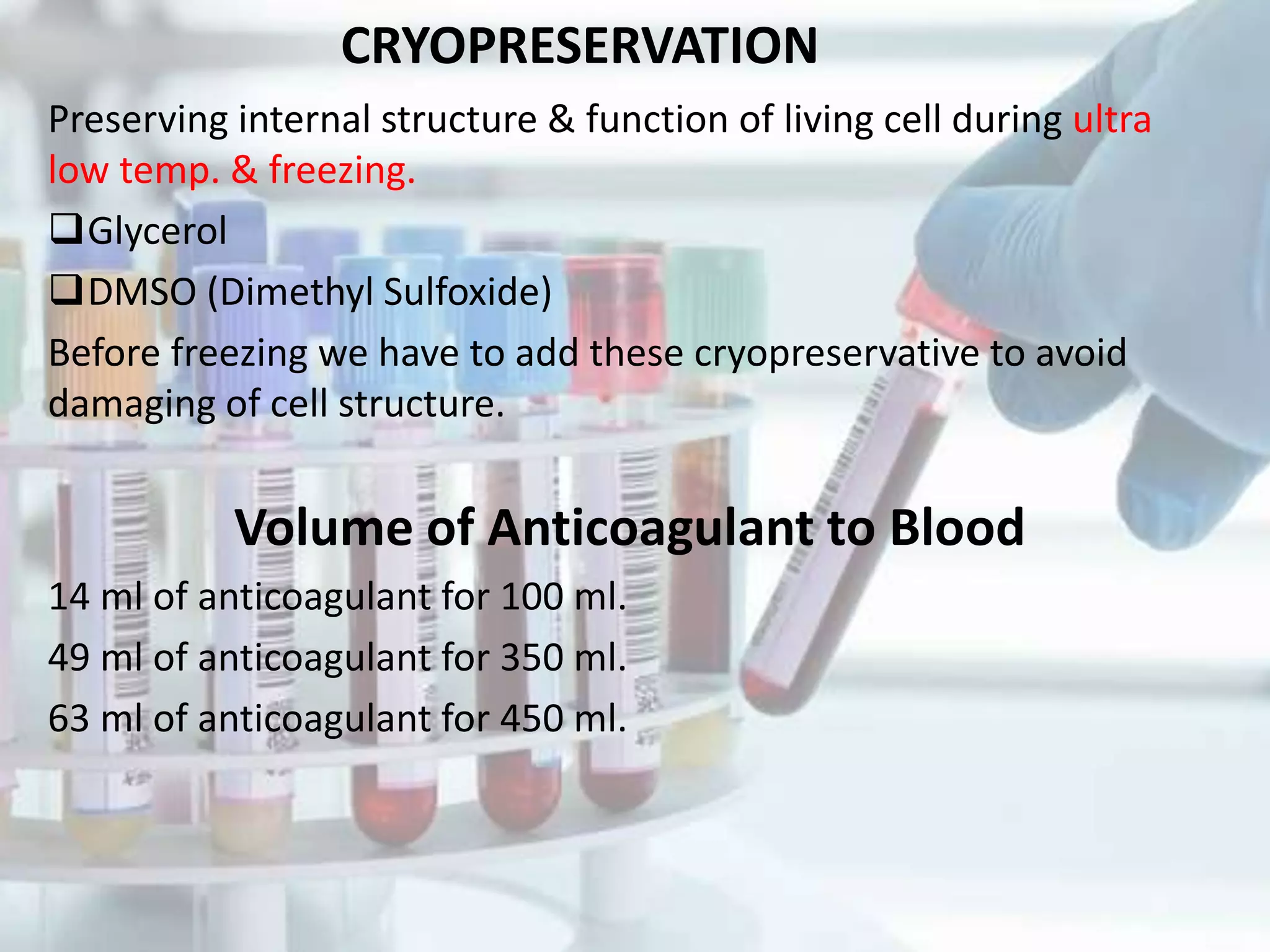 ANTICOAGULANT AND IT’S APPLICATION IN BLOOD BANK.pptx