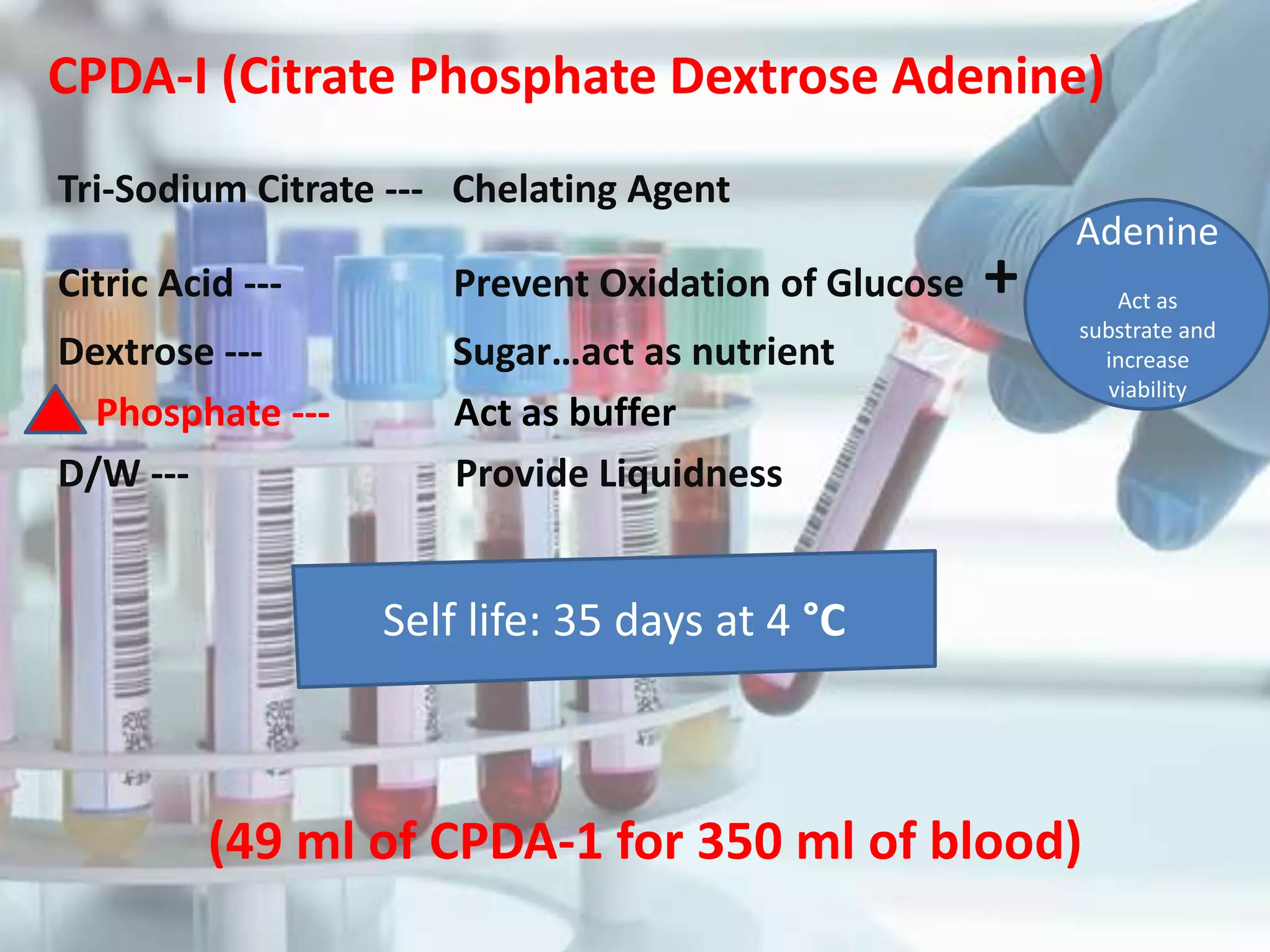 ANTICOAGULANT AND IT’S APPLICATION IN BLOOD BANK.pptx