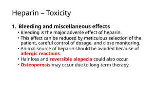 Anticoagulant Drugs%%%%%%%%%%%%%%%%^%.pptx