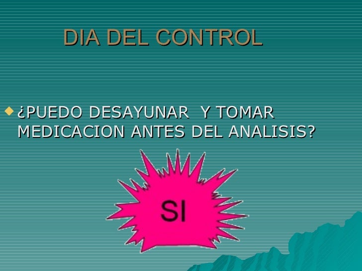 sintrom alimentos prohibidos anticoagulante sintrom sintrom alimentos prohibidos anticoagulante sintrom