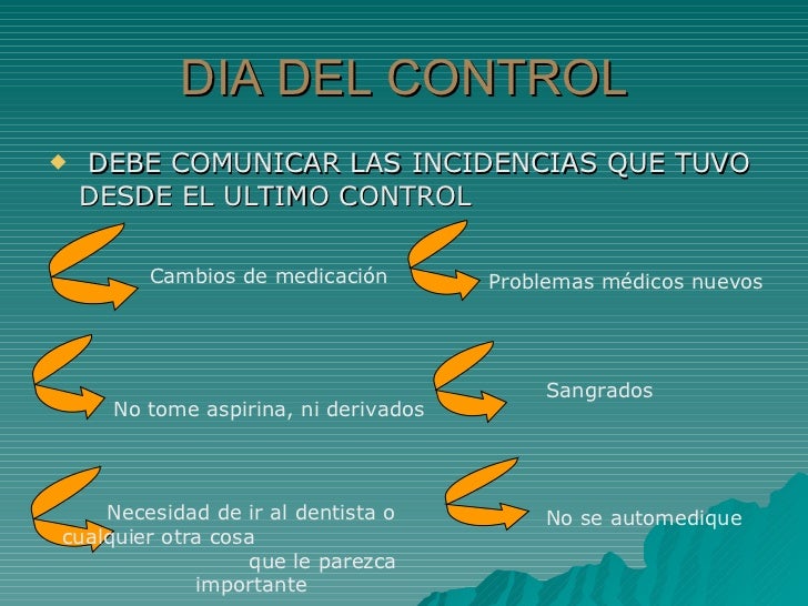 sintrom alimentos prohibidos anticoagulante sintrom sintrom alimentos prohibidos anticoagulante sintrom