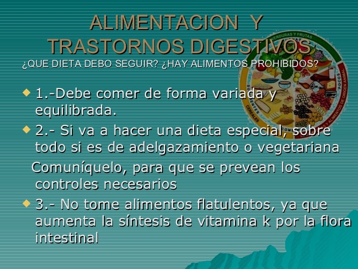 sintrom alimentos prohibidos anticoagulante sintrom sintrom alimentos prohibidos anticoagulante sintrom