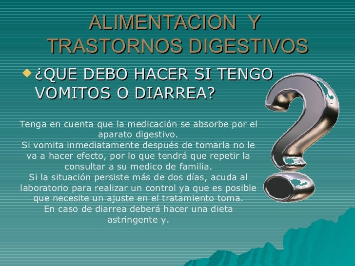 ANTICOAGULANTE/SINTROM ANTICOAGULANTE/SINTROM
